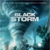 Black Storm sort le 13 août au cinéma