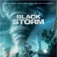  Black Storm sort le 13 ao&ucirc;t au cin&eacute;ma 