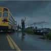 Black Storm : un film catastrophe impressionnant