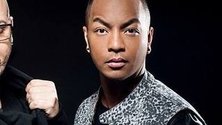 Willy Denzey : "Les clashs de Booba ? "C'est ce qui fait sa street credibility"