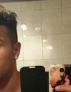Neymar des Princes de l'Amour : son vrai prénom ? Salim Abdelkader