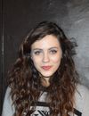Al.Hy de The Voice : son vrai prénom ? Ophélie-Marie