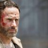 The Walking Dead saison 5 : que va faire Rick ?