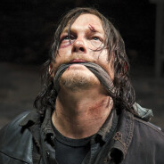The Walking Dead saison 5 : Daryl, future victime ?