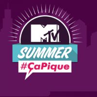 MTV Summer #CaPique : Gandia Shore, Buckwild... le programme de l'été (VIDEOS)