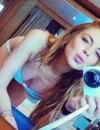  Best-of sexy Instagram : Lindsay Lohan sexy 