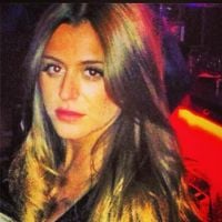 Anaïs Camizuli : son compte Twitter piraté, elle veut &quot;dégommer&quot; le responsable