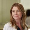 Grey's Anatomy saison 11 : Meredith va vivre une nouvelle année mouvementée