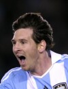  Lionel Messi : la star argentine aurait donn&eacute; 100 000 euros pour aider des enfants malades 