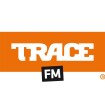 TRACE FM : la radio débarque à Paris avec Jacky Brown des Nèg' Marrons