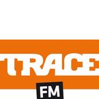 TRACE FM : la radio débarque à Paris avec Jacky Brown des Nèg' Marrons