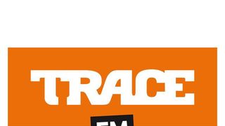 TRACE FM : la radio débarque à Paris avec Jacky Brown des Nèg' Marrons