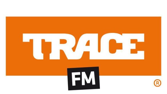 TRACE FM : la radio débarque à Paris avec Jacky Brown des Nèg' Marrons