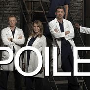 Grey&#039;s Anatomy saison 11 : quel futur pour les couples ?
