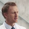 Grey's Anatomy saison 11 : Owen bientôt recasé ?