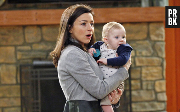 Grey's Anatomy saison 11 : un rapprochement pour Amelia et Owen ?