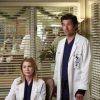 Grey's Anatomy saison 11 : des soucis pour Meredith et Derek