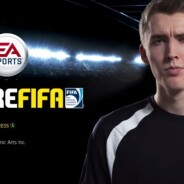 FIFA 15 : Future FIFA, la vidéo qui reproduit un match du jeu dans la vraie vie