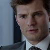 Fifty Shades of Grey : Jamie Dornan dans la bande-annonce