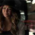 The Vampire Diaries saison 6 : Nina Dobrev dans une vidéo diffusée au Comic Con 2014