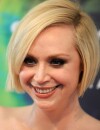 Game of Thrones : Gwendoline Christie réclame un spin-off
