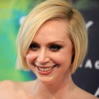 Game of Thrones saison 5 : bientôt un spin-off avec Brienne ?