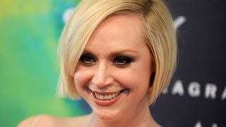 Game of Thrones saison 5 : bientôt un spin-off avec Brienne ?