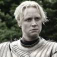 Game of Thrones : Gwendoline Christie dans la saison 3