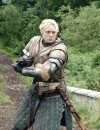 Game of Thrones : Gwendoline Christie transformée pour jouer Brienne