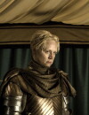 Game of Thrones : Gwendoline Christie incarne Brienne de Torth