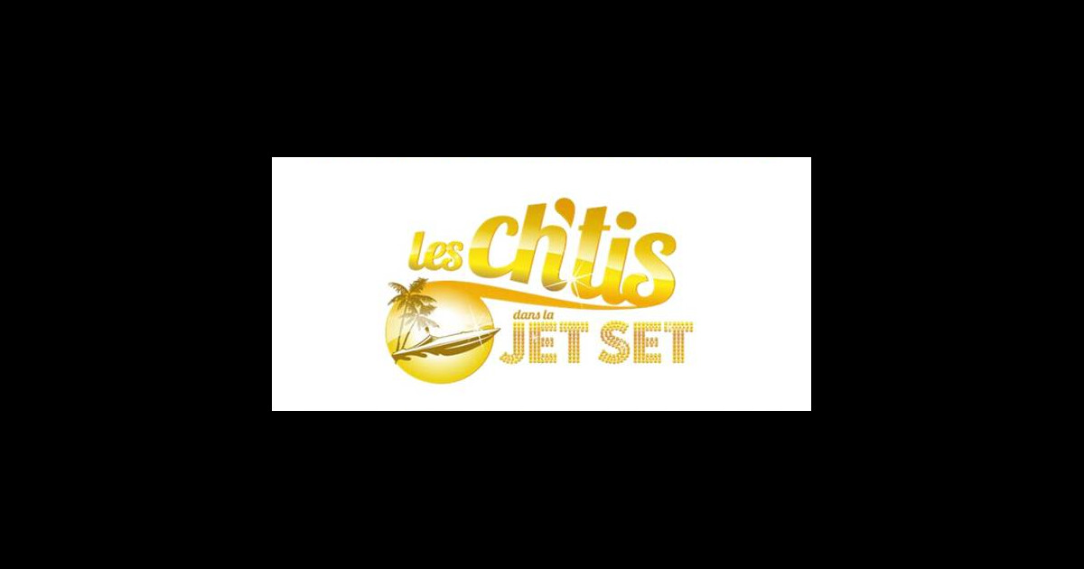 Les Ch'tis dans la Jet Set : 1ères infos sur le retour d'Adixia, Gaëlle