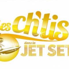 Les Ch'tis dans la Jet Set : 1ères infos sur le retour d'Adixia, Gaëlle et cie
