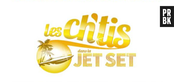 Les Ch'tis dans la Jet Set bientôt diffusée sur W9