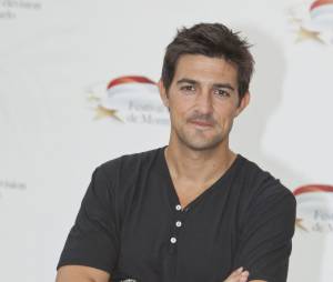 Jean-Pascal Lacoste : après la Star Academy et Section de Recherche, il écrit son one man show