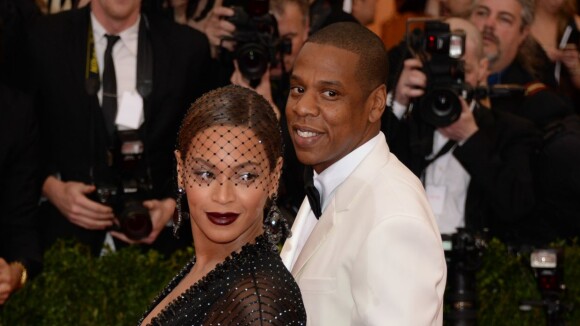 Beyoncé : à la recherche d'un appartement... pour quitter Jay Z ?