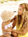 Beyoncé : bientôt maman célibataire de Blue Ivy ?