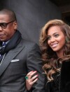 Beyoncé et Jay-Z en route vers la rupture ?
