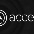  EA Access : un service pour jouer aux jeux EA en illimit&eacute; sur Xbox One 
