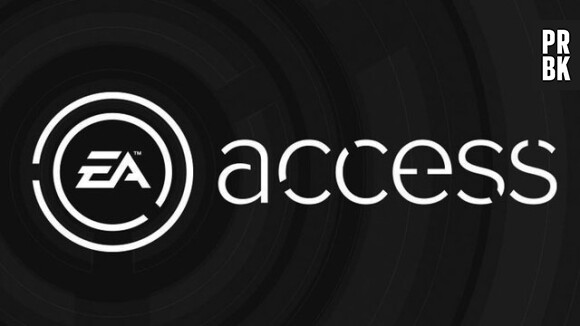 EA Access : un service pour jouer aux jeux EA en illimité sur Xbox One