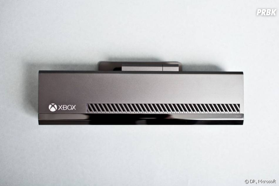  Xbox One : Electronic Arts annonce EA Access sur la console de Microsoft 