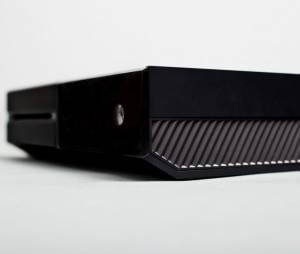 La Xbox One (sans Kinect) est vendue 399&euro; depuis juin 2014