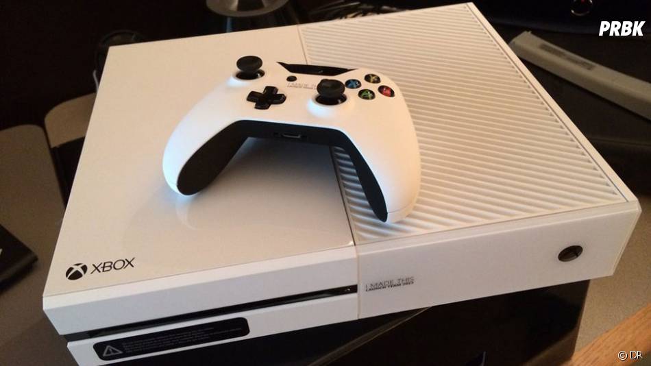  Xbox One : la console accueille exclusivement le service EA Access 