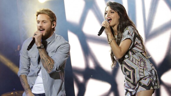 Tal/M.Pokora, Kev Adams/Black M : 10 duos de stars pour la Journée de l'amitié