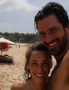  Le Bachelor 2014 : Alix, l'ex de Paul se lâche sur Twitter 