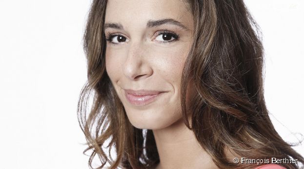 Le Bachelor 2014 : Alix, une candidate pas si discrète