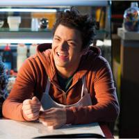 Kev Adams et la fin de Soda : "J'avais l'impression de mentir au public"