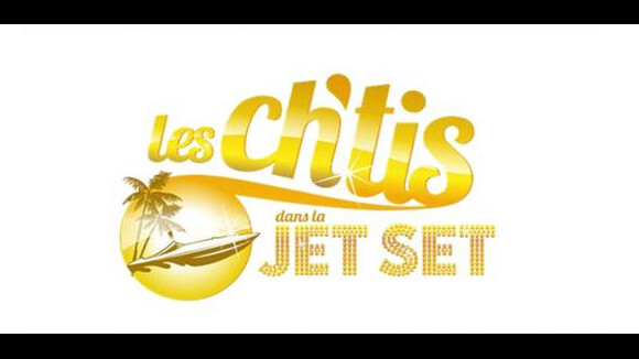 Les Ch'tis dans la Jet Set et L'île des vérités 4 sur W9 et NRJ 12 le...