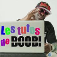 Booba VS La Fouine : le clash parodié par Willaxxx dans les Tutos de Boobi