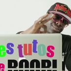 Booba VS La Fouine : le clash parodié par Willaxxx dans les Tutos de Boobi