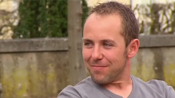 Bertrand (L'amour est dans le pré 2014) : sa maman tacle ses prétendantes